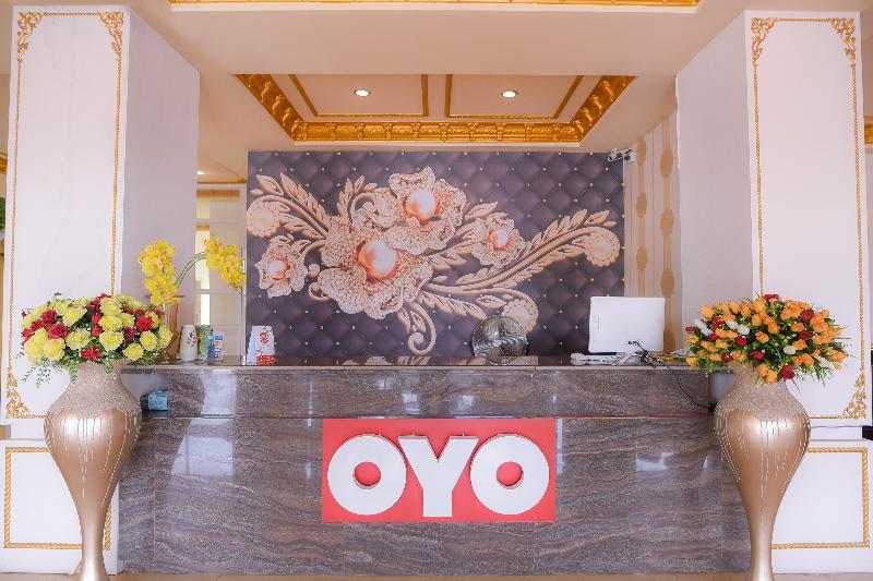 Capital O 854 Ub Caisar Hotel Banda Aceh Zewnętrze zdjęcie